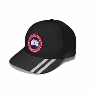 CanadaGoose 3L Reflective Cap